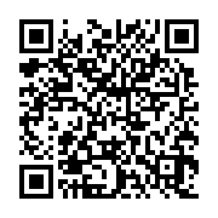 QR code for 6IUC32