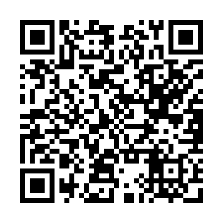 QR code for 6IUI78