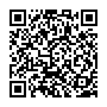 QR code for 6IUJ19