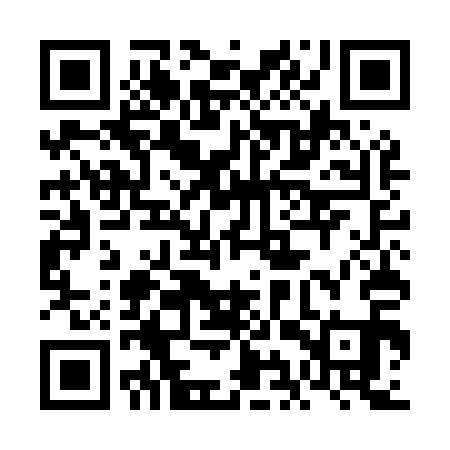 QR code for 6IUM11