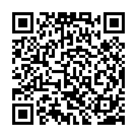 QR code for 6IUP31