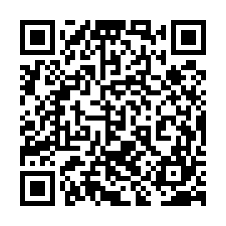 QR code for 6IUU64