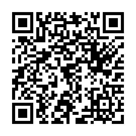 QR code for 6IV1256