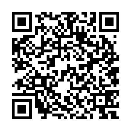 QR code for 6IV2797