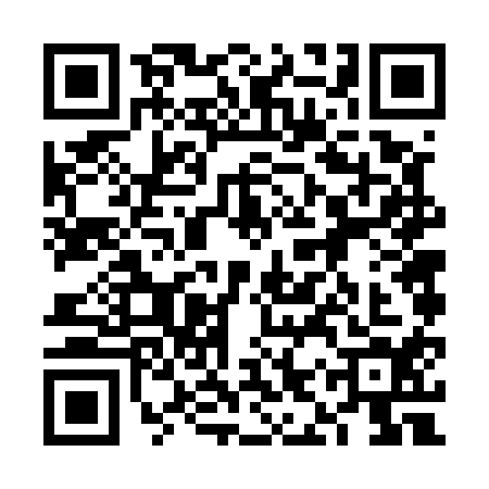 QR code for 6IV5143
