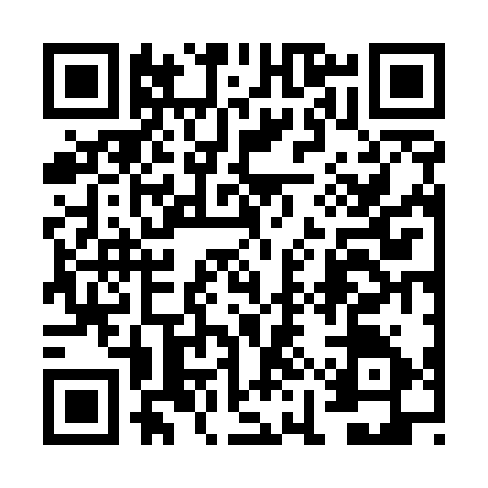 QR code for 6IV5355