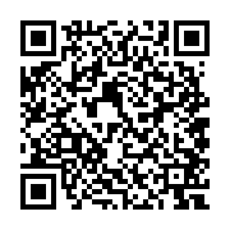 QR code for 6IV6429