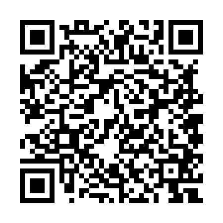 QR code for 6IV8448