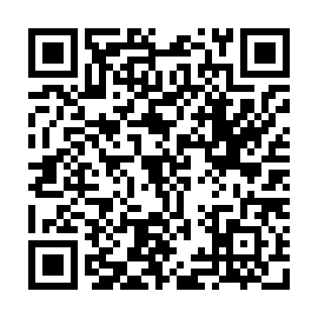QR code for 6IV8825