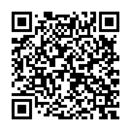 QR code for 6IVH63
