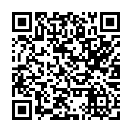 QR code for 6IVL95