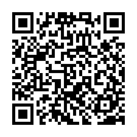 QR code for 6IVO45
