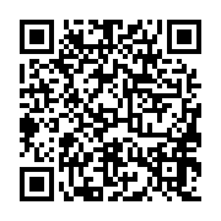 QR code for 6IW1565