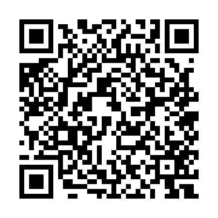 QR code for 6IW1572