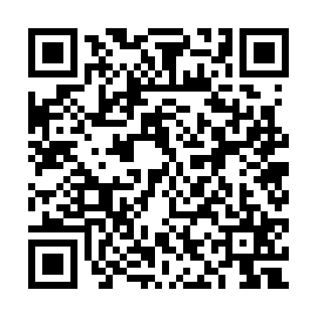QR code for 6IW3254