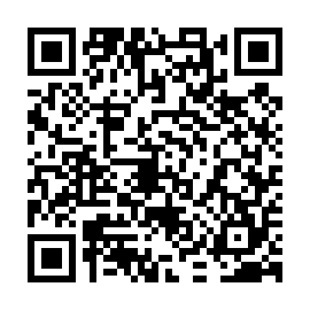 QR code for 6IW4543