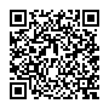 QR code for 6IW5113