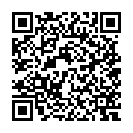 QR code for 6IW5566