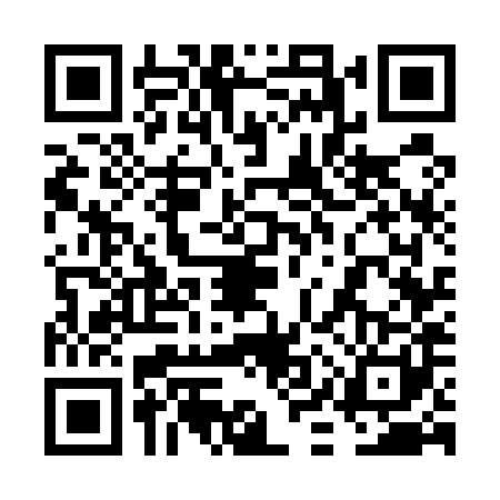 QR code for 6IW5813