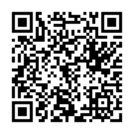 QR code for 6IW6475