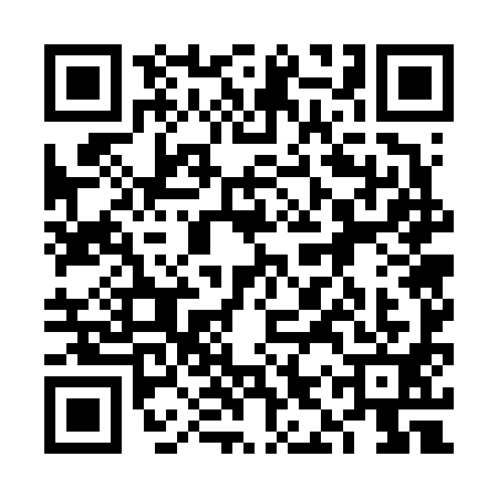 QR code for 6IW6914