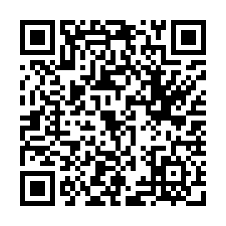 QR code for 6IW9341