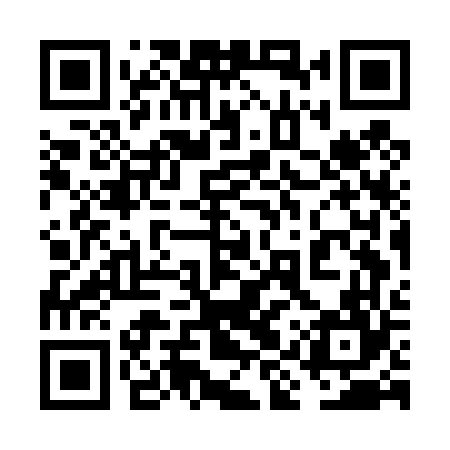 QR code for 6IWD64