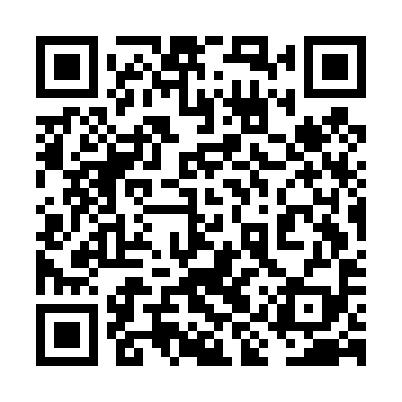 QR code for 6IWD99