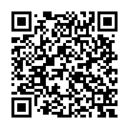 QR code for 6IWE24