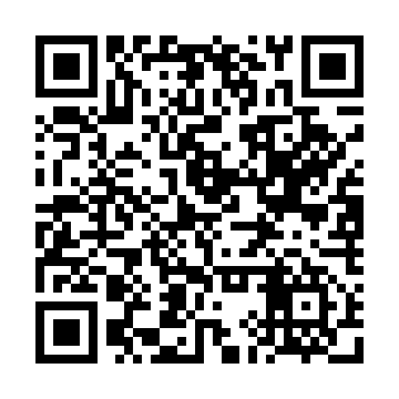 QR code for 6IWE57