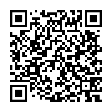 QR code for 6IWE78