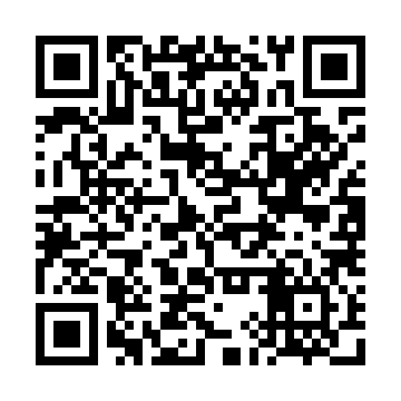 QR code for 6IWM86