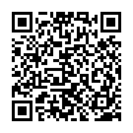 QR code for 6IWN72