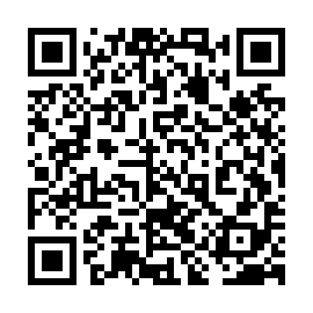 QR code for 6IWN98