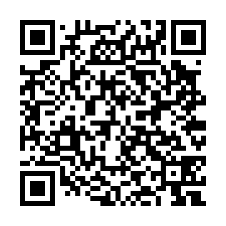 QR code for 6IWP38