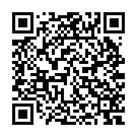 QR code for 6IWR56