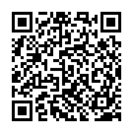 QR code for 6IWS77