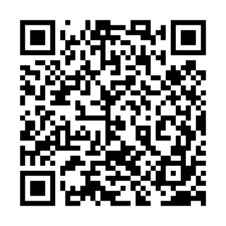 QR code for 6IWT72
