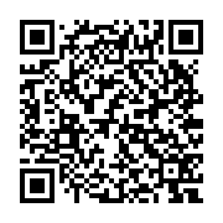 QR code for 6IWZ76