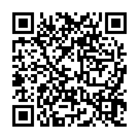 QR code for 6IX1467