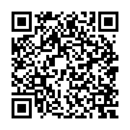 QR code for 6IX2469