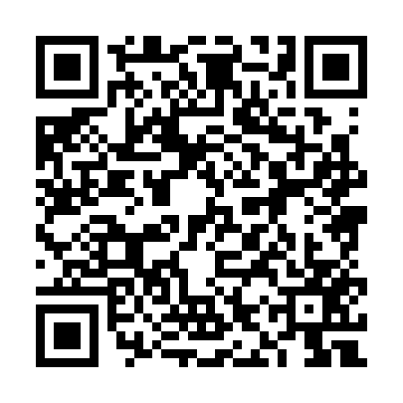 QR code for 6IX3571
