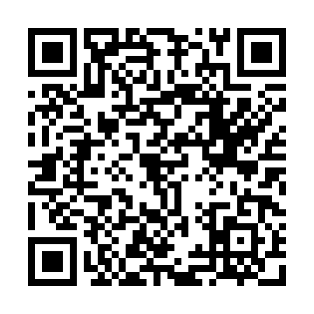 QR code for 6IX3815