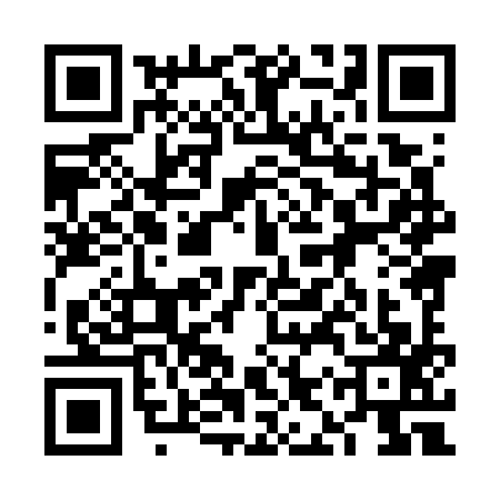 QR code for 6IX7973