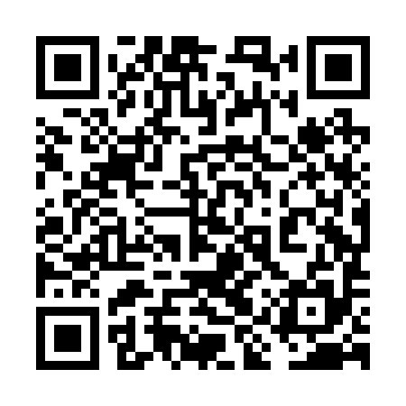 QR code for 6IXB95