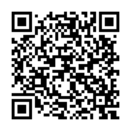 QR code for 6IXE97