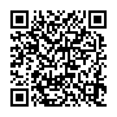 QR code for 6IXJ55