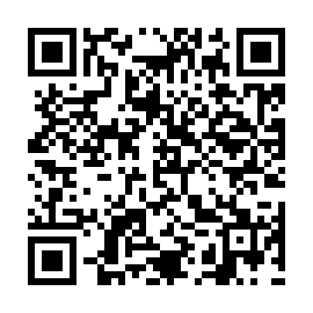 QR code for 6IXK21