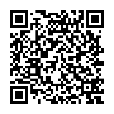 QR code for 6IXQ18