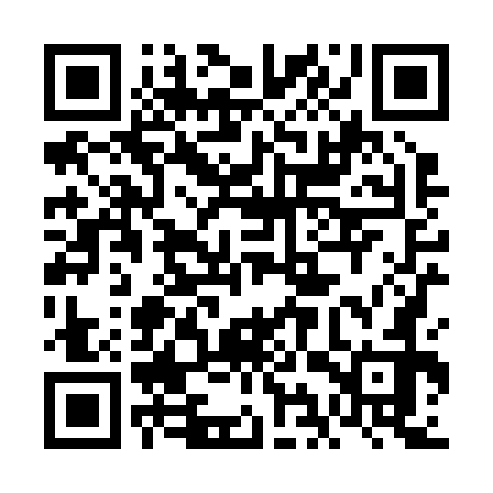 QR code for 6IXR72